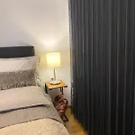Snow Sheep - с две спални Apartment Ruse