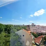Apartment Snow Sheep - с две спални Ruse