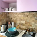 Apartment Snow Sheep - с две спални