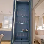 Apartment Snow Sheep - с две спални Ruse
