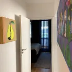 Apartment Snow Sheep - с две спални Ruse
