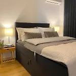 Appartement Snow Sheep - с две спални Roese