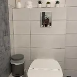 Apartment Snow Sheep - с две спални Ruse