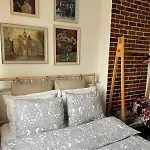 Snow Sheep - с две спални Apartment *