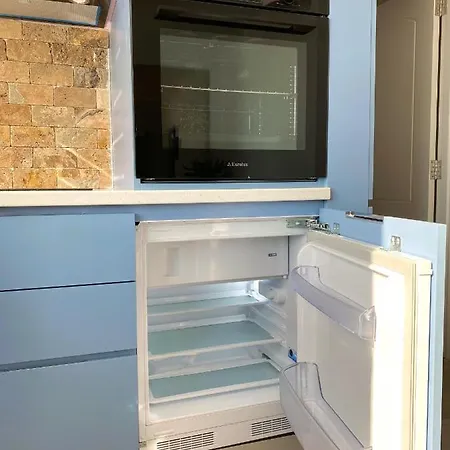 Snow Sheep - с две спални * Ruse