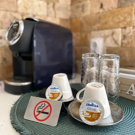 Apartmán Snow Sheep - с две спални