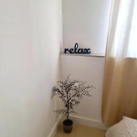 Snow Sheep - с две спални * Ruse