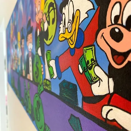 Snow Sheep - с две спални Apartmán