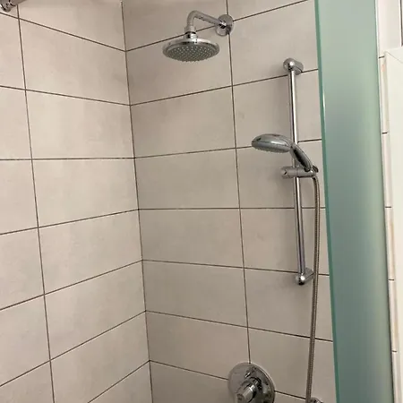 Апартаменты Snow Sheep - с две спални *