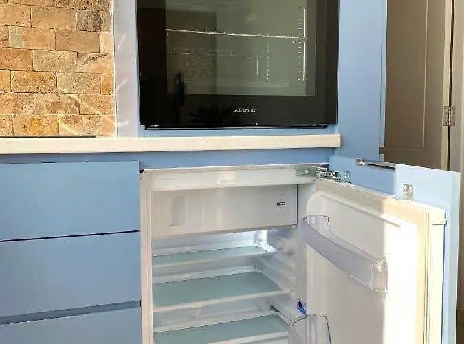 Snow Sheep - с две спални * Ruse