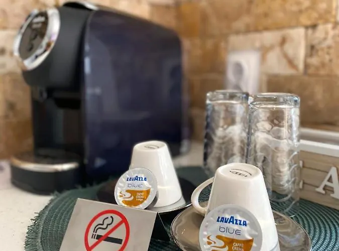 Appartement Snow Sheep - с две спални