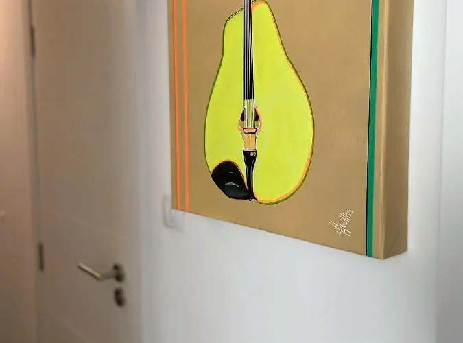 Snow Sheep - с две спални * Ruse