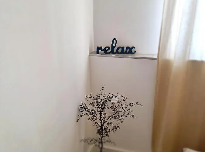 Snow Sheep - с две спални * Ruse