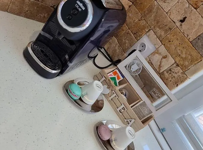 Appartement Snow Sheep - с две спални