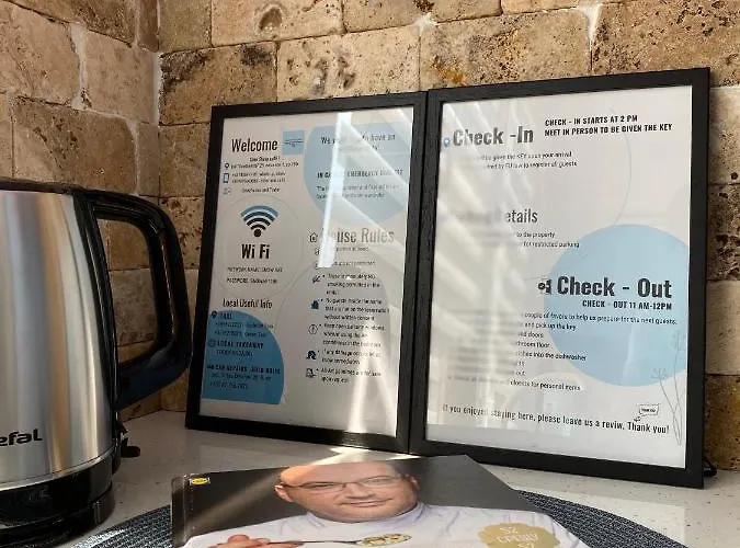 Appartement Snow Sheep - с две спални Roese