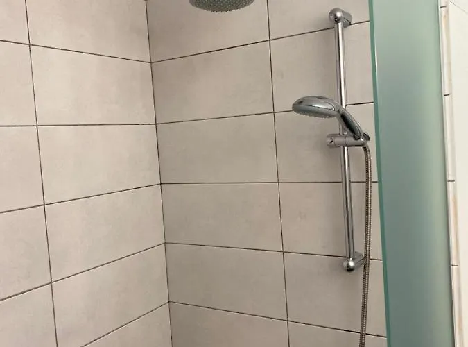 Appartement Snow Sheep - с две спални *